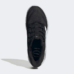 Adidas CLOUDFOAM FLEX - RAPIDFIT