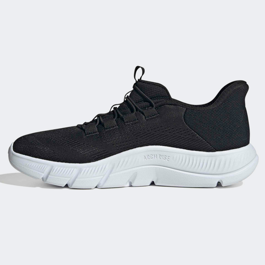 Adidas CLOUDFOAM FLEX - RAPIDFIT
