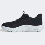 Adidas CLOUDFOAM FLEX - RAPIDFIT