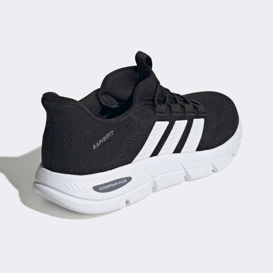 Adidas CLOUDFOAM FLEX - RAPIDFIT