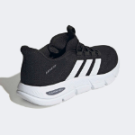Adidas CLOUDFOAM FLEX - RAPIDFIT