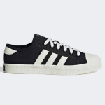 Adidas NISI W