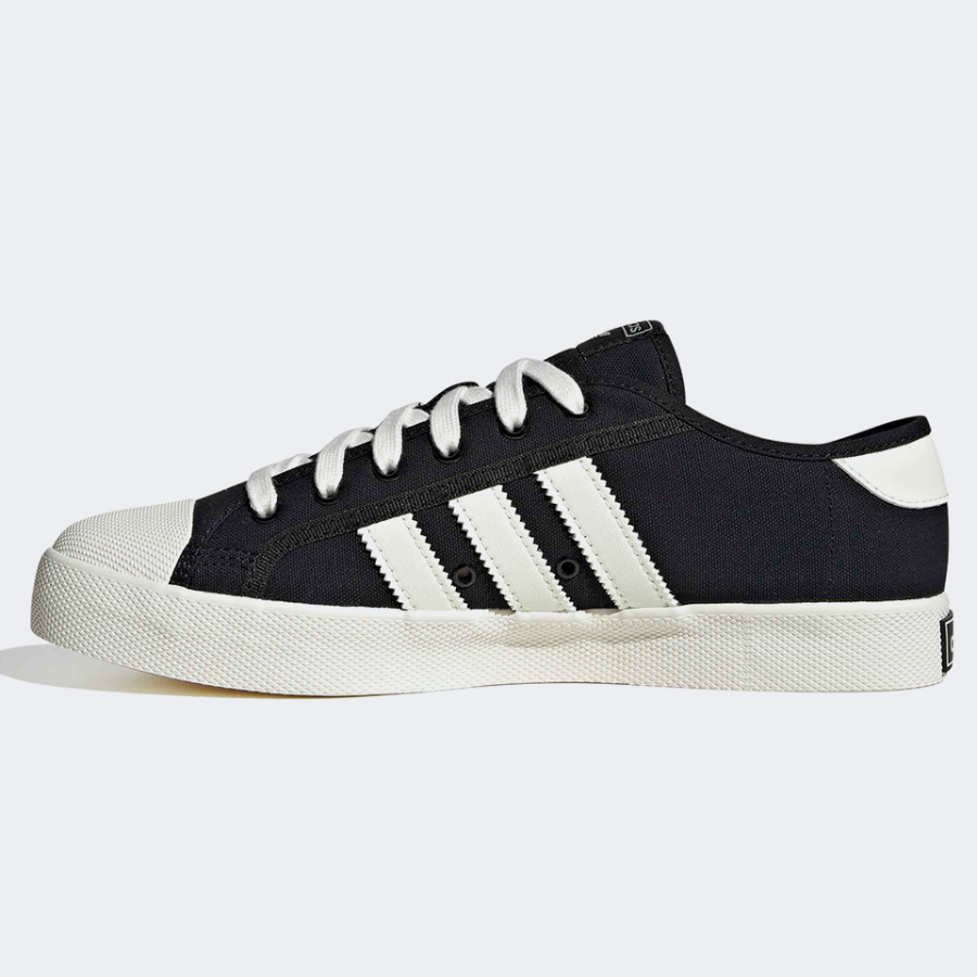 Adidas NISI W