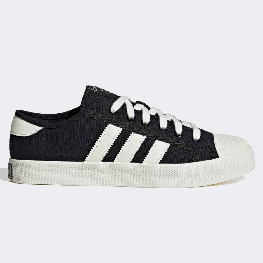 Adidas NISI W