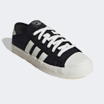 Adidas NISI W
