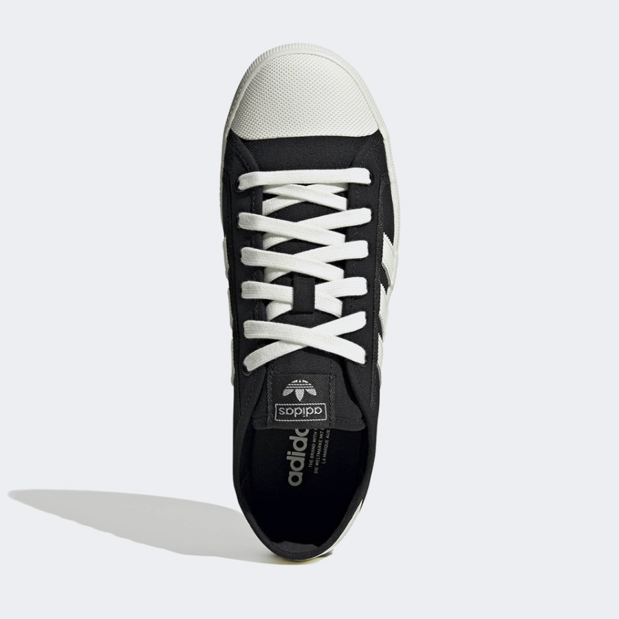 Adidas NISI W