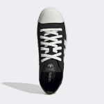 Adidas NISI W
