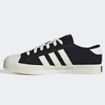 Adidas NISI W
