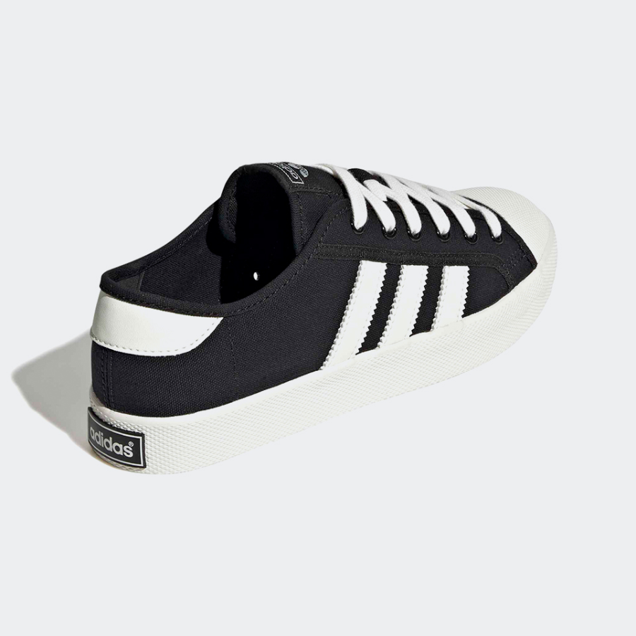 Adidas NISI W