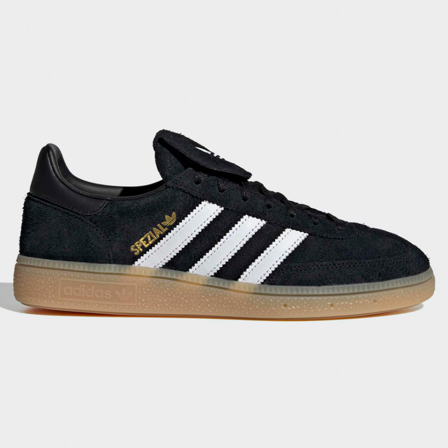 Adidas HANDBALL SPEZIAL LT