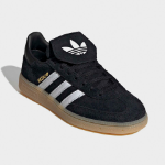 Adidas HANDBALL SPEZIAL LT
