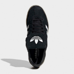 Adidas HANDBALL SPEZIAL LT