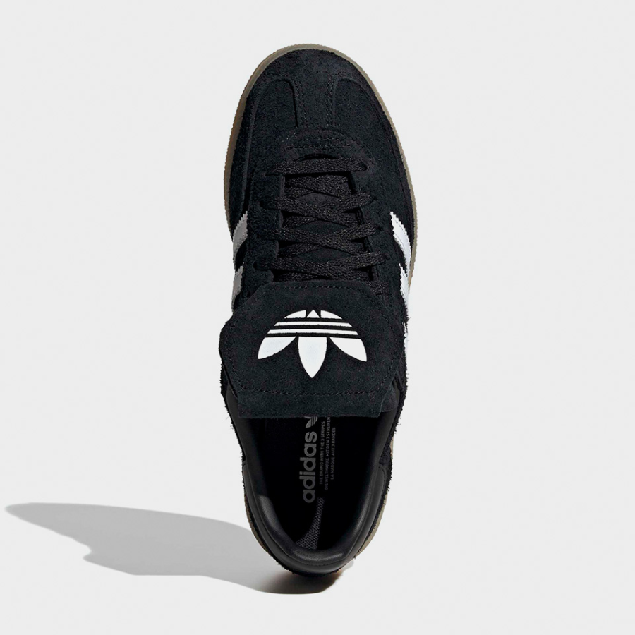Adidas HANDBALL SPEZIAL LT
