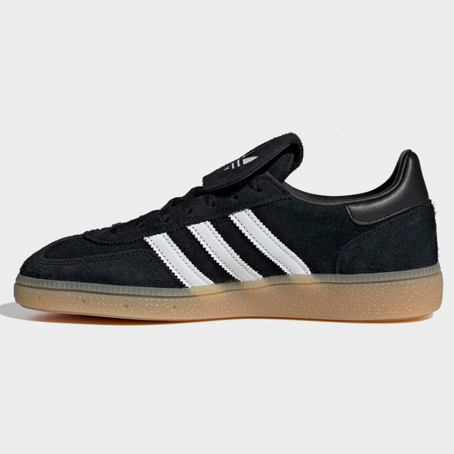 Adidas HANDBALL SPEZIAL LT