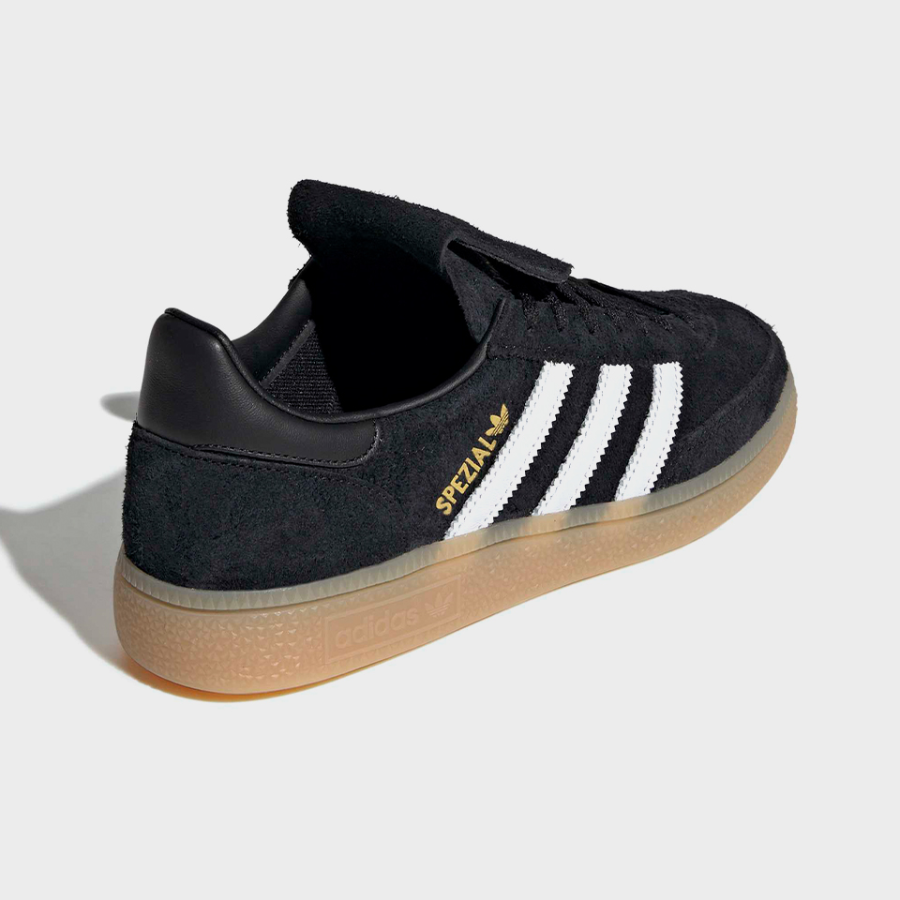Adidas HANDBALL SPEZIAL LT