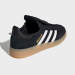 Adidas HANDBALL SPEZIAL LT