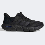 Adidas CLOUDFOAM FLEX - RAPIDFIT