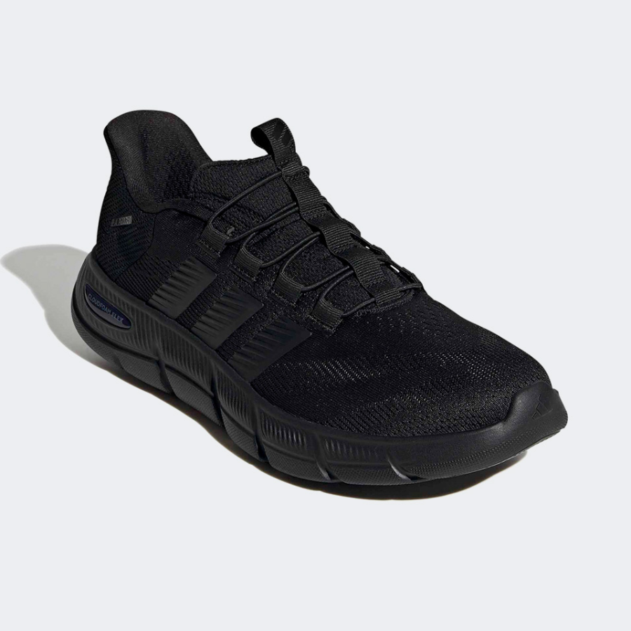 Adidas CLOUDFOAM FLEX - RAPIDFIT