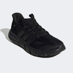 Adidas CLOUDFOAM FLEX - RAPIDFIT