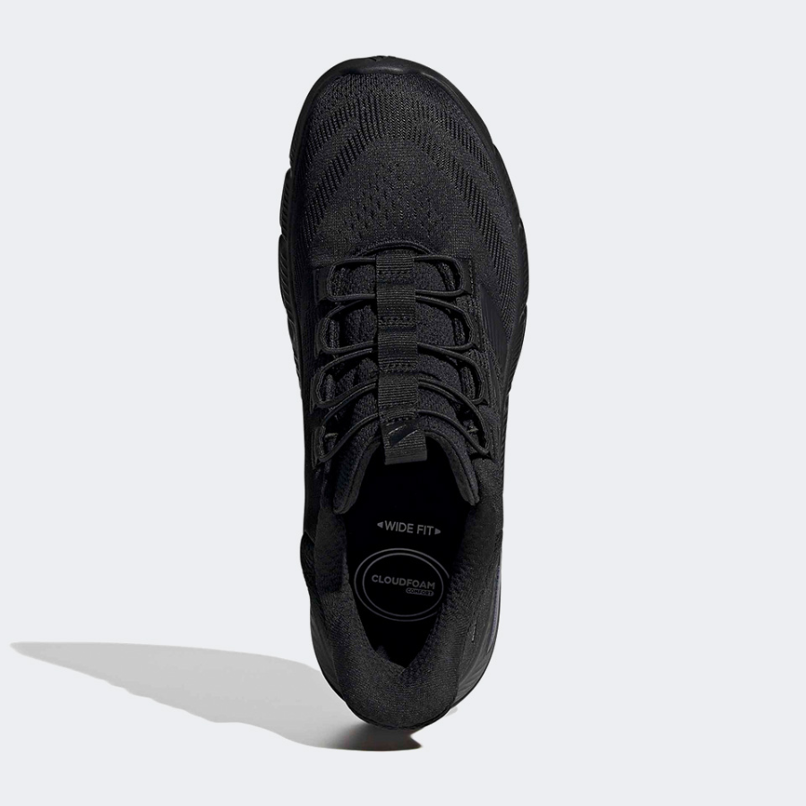 Adidas CLOUDFOAM FLEX - RAPIDFIT