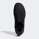 Adidas CLOUDFOAM FLEX - RAPIDFIT