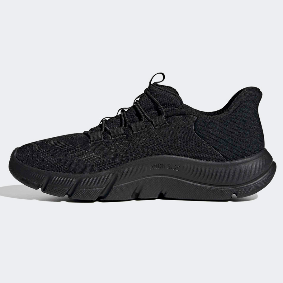 Adidas CLOUDFOAM FLEX - RAPIDFIT