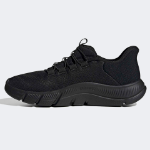 Adidas CLOUDFOAM FLEX - RAPIDFIT