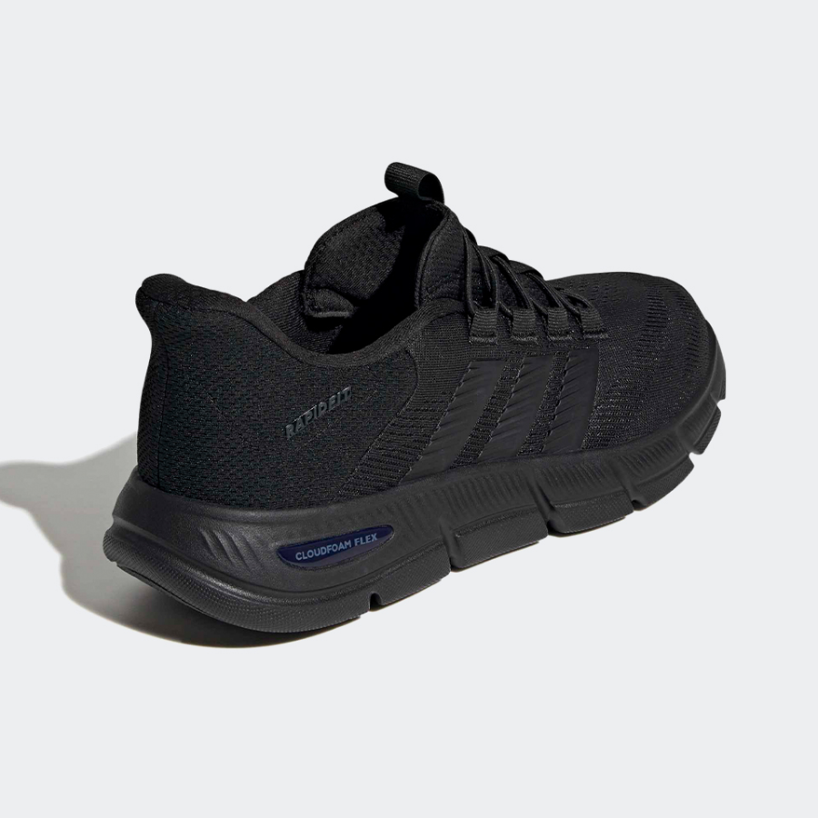 Adidas CLOUDFOAM FLEX - RAPIDFIT