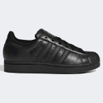 Adidas SUPERSTAR II W