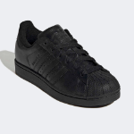 Adidas SUPERSTAR II W