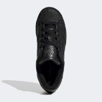 Adidas SUPERSTAR II W