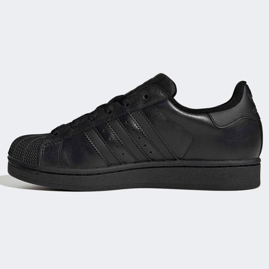 Adidas SUPERSTAR II W