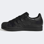 Adidas SUPERSTAR II W