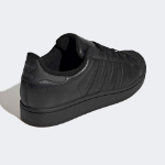 Adidas SUPERSTAR II W