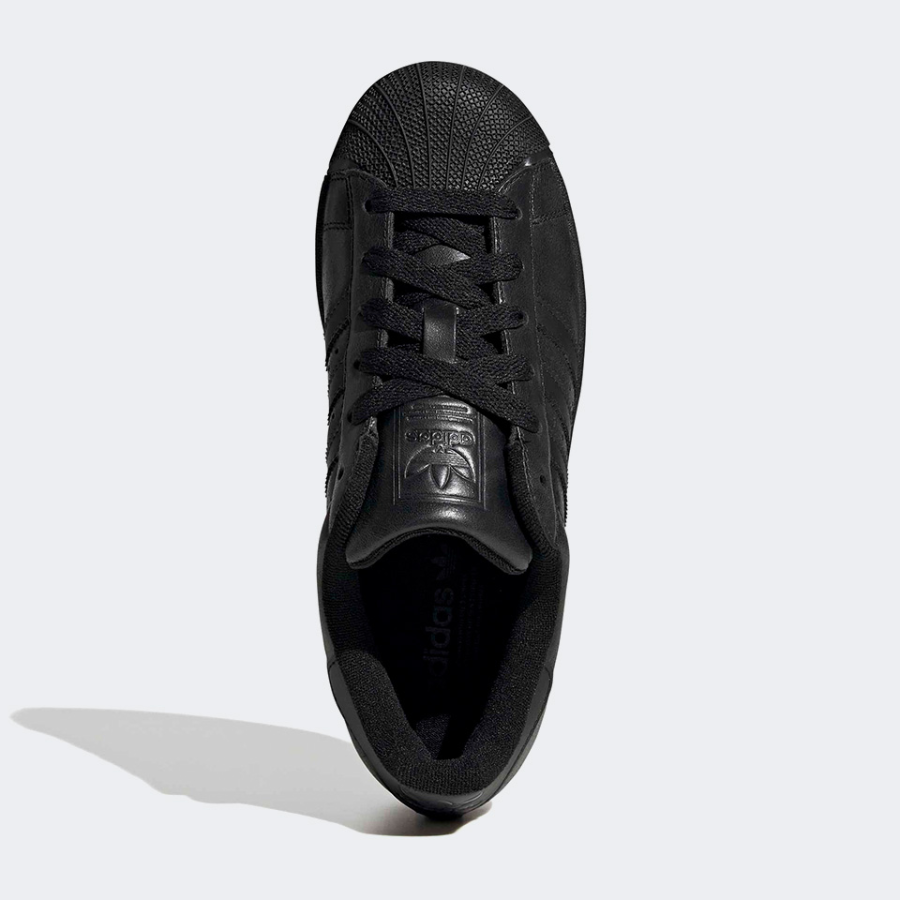Adidas SUPERSTAR II W