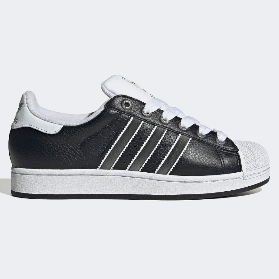Adidas SUPERSTAR II