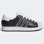 Adidas SUPERSTAR II