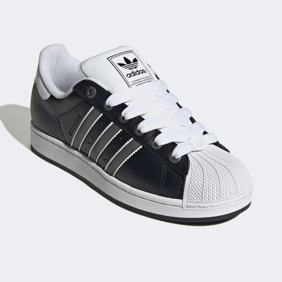 Adidas SUPERSTAR II