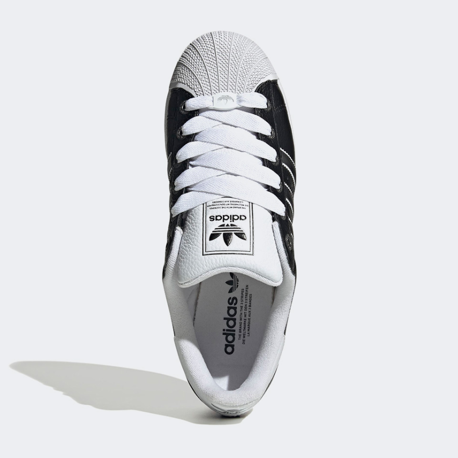 Adidas SUPERSTAR II
