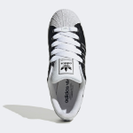 Adidas SUPERSTAR II