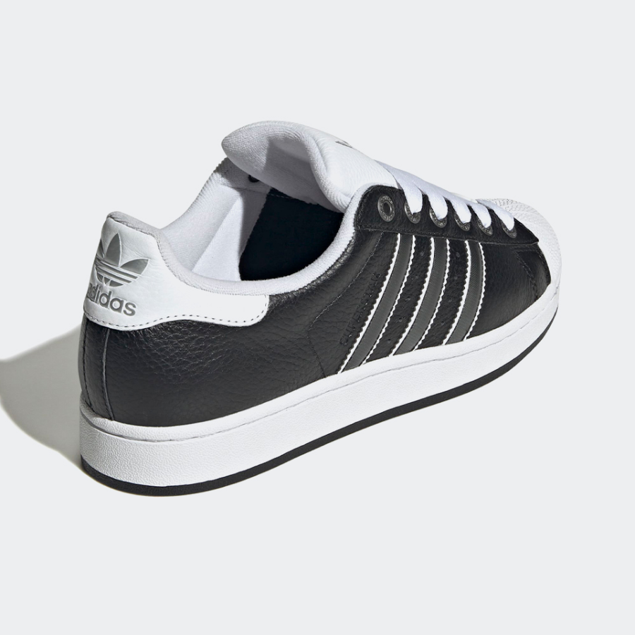 Adidas SUPERSTAR II