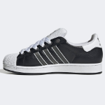 Adidas SUPERSTAR II
