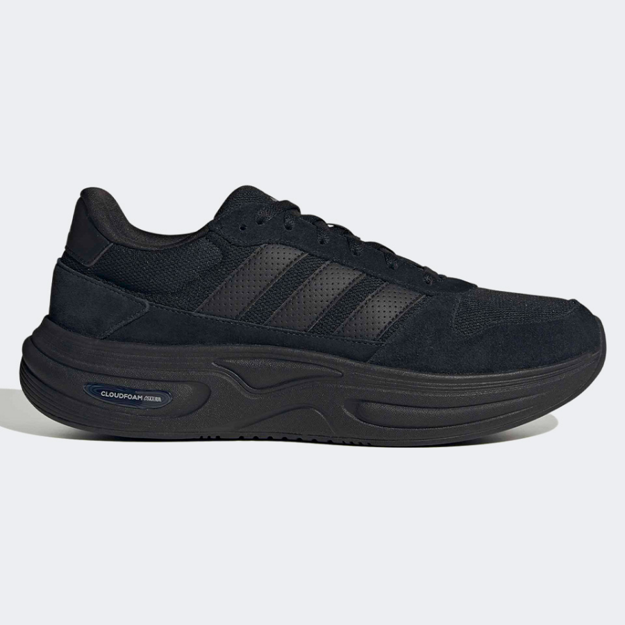 Adidas CLOUDFOAM CUXXION