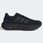 Adidas CLOUDFOAM CUXXION
