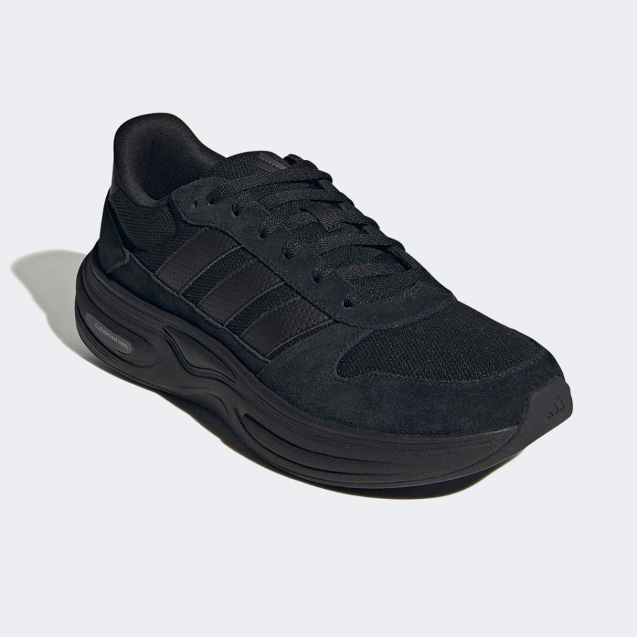 Adidas CLOUDFOAM CUXXION