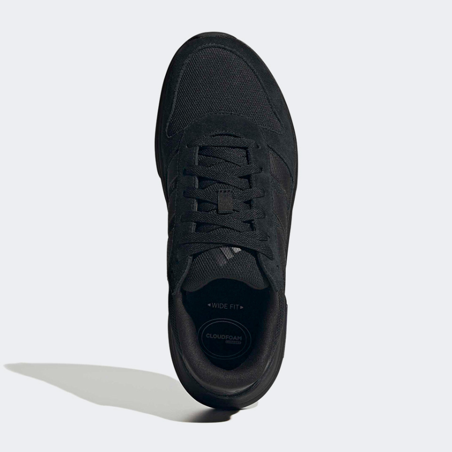 Adidas CLOUDFOAM CUXXION