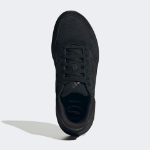 Adidas CLOUDFOAM CUXXION