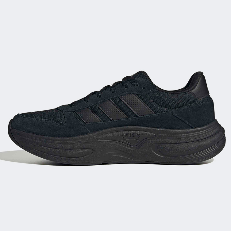 Adidas CLOUDFOAM CUXXION