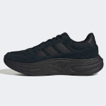Adidas CLOUDFOAM CUXXION