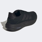 Adidas CLOUDFOAM CUXXION
